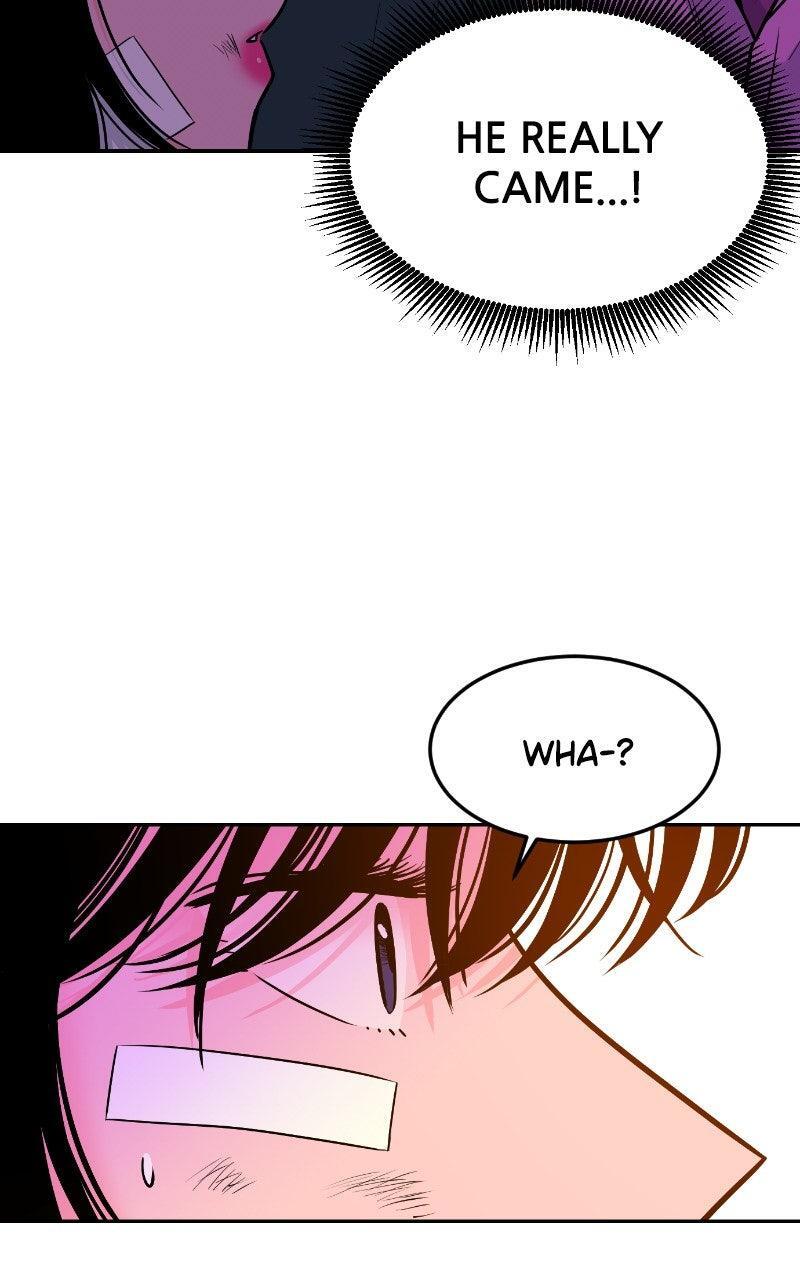 Read The Good Student Manga Online