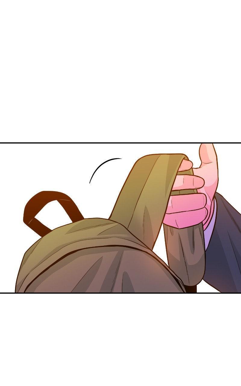 Read The Good Student Manga Online