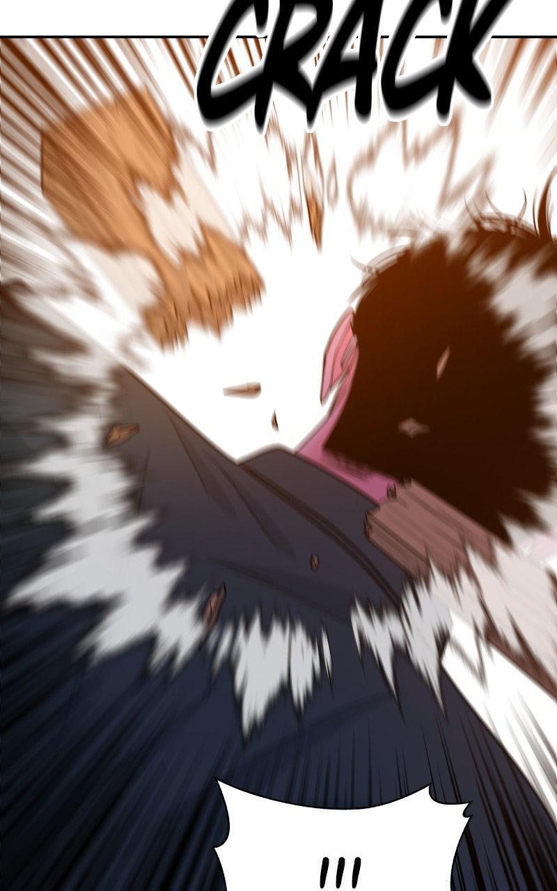 Read The Good Student Manga Online