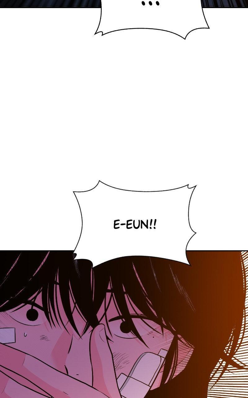 Read The Good Student Manga Online