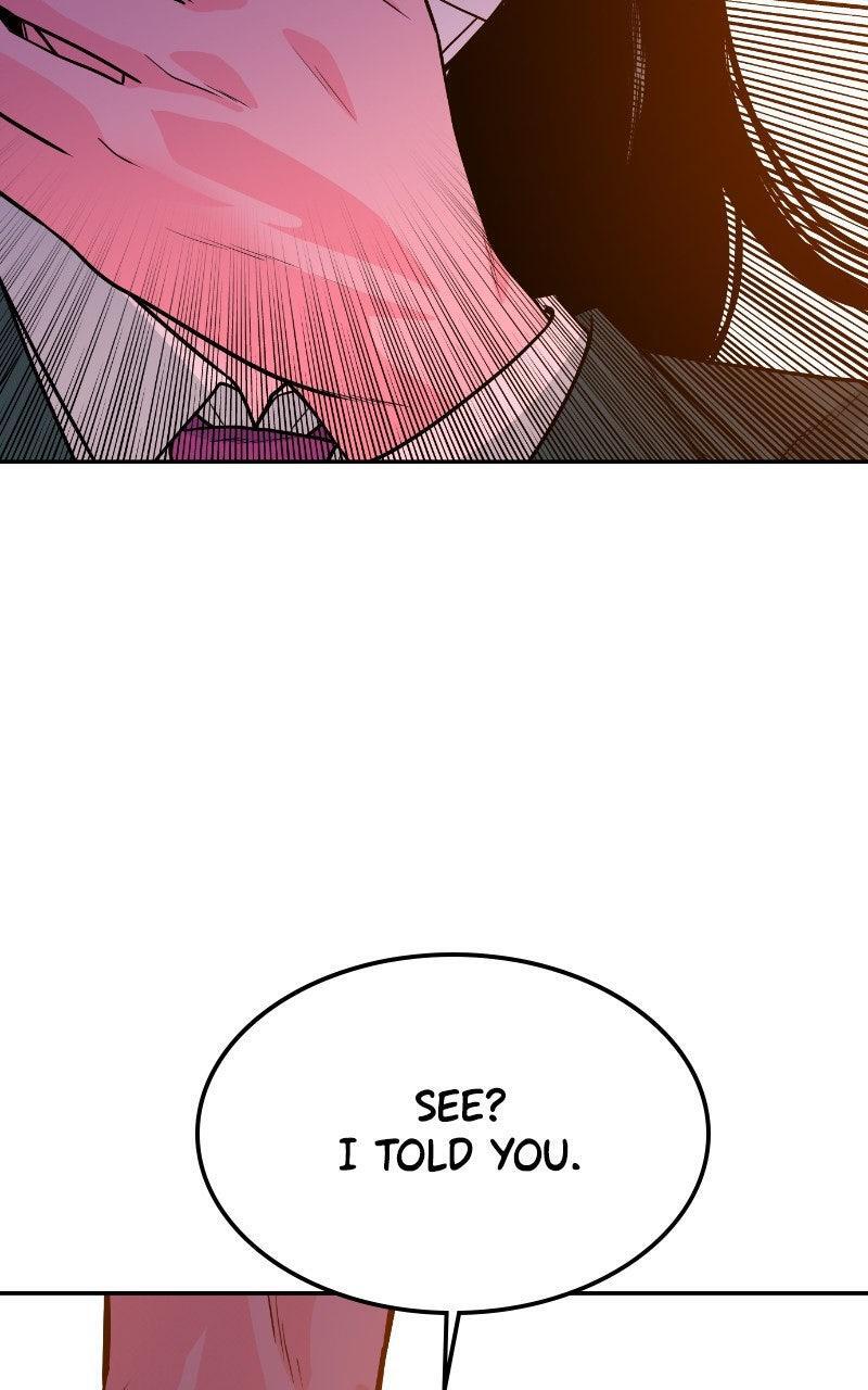 Read The Good Student Manga Online