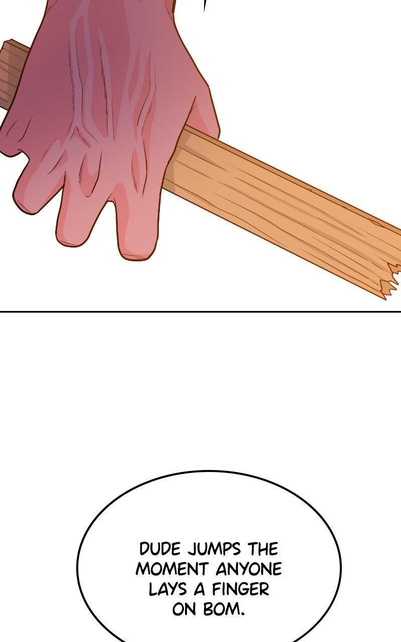 Read The Good Student Manga Online