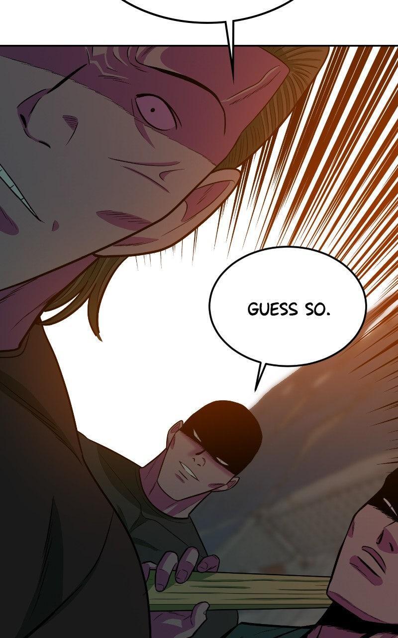 Read The Good Student Manga Online
