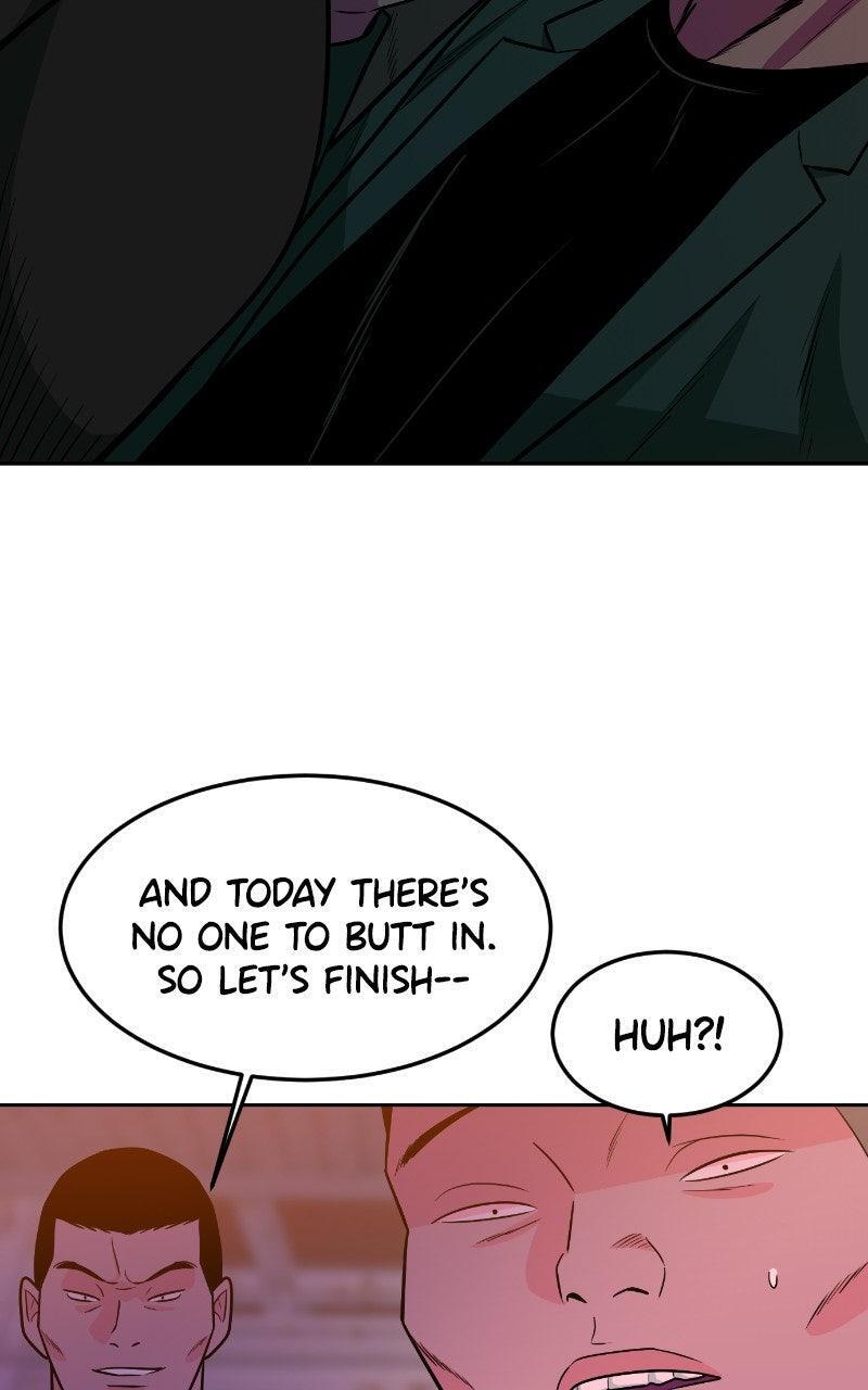 Read The Good Student Manga Online