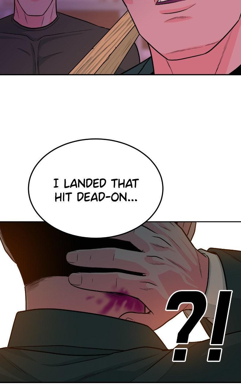 Read The Good Student Manga Online