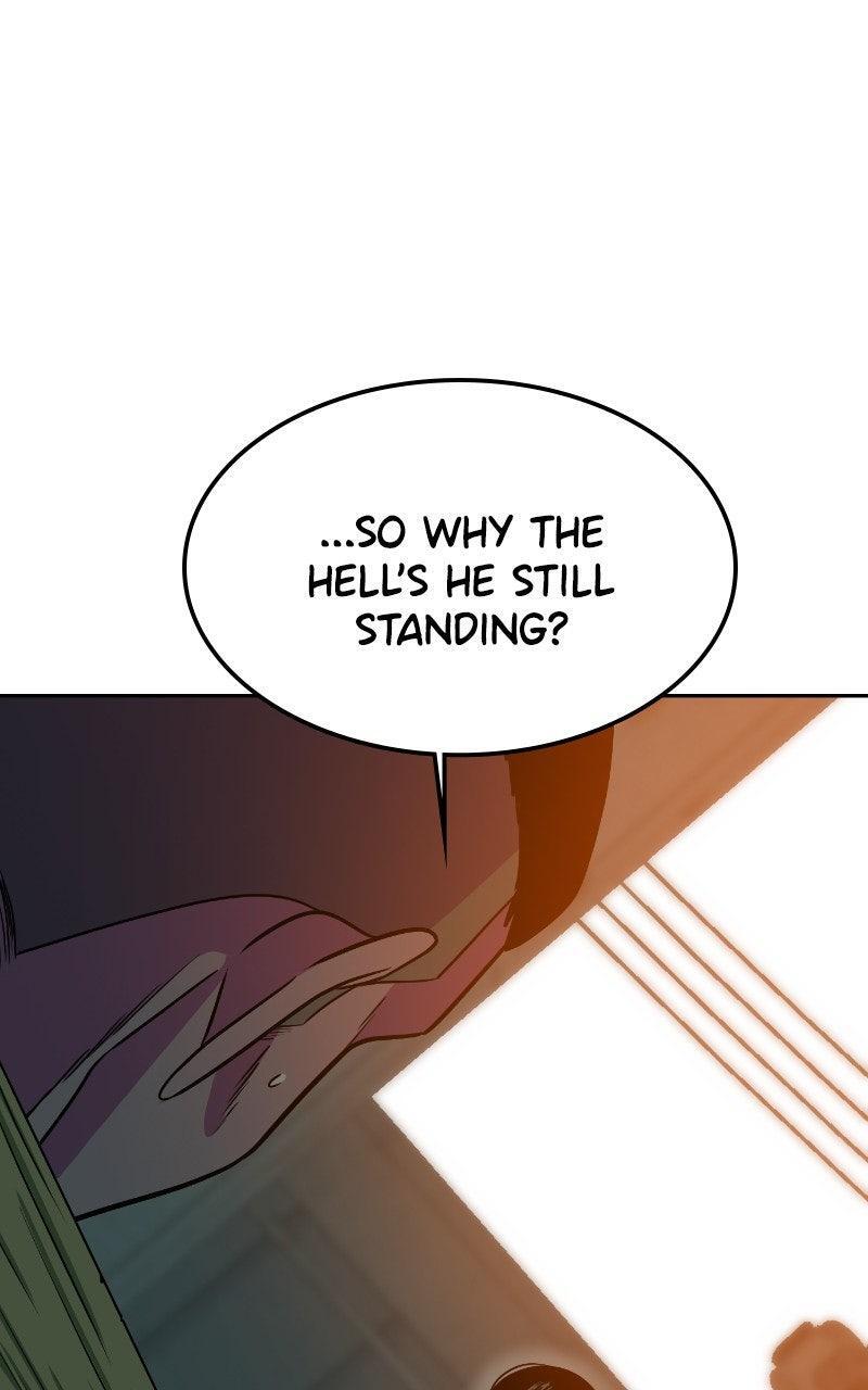 Read The Good Student Manga Online