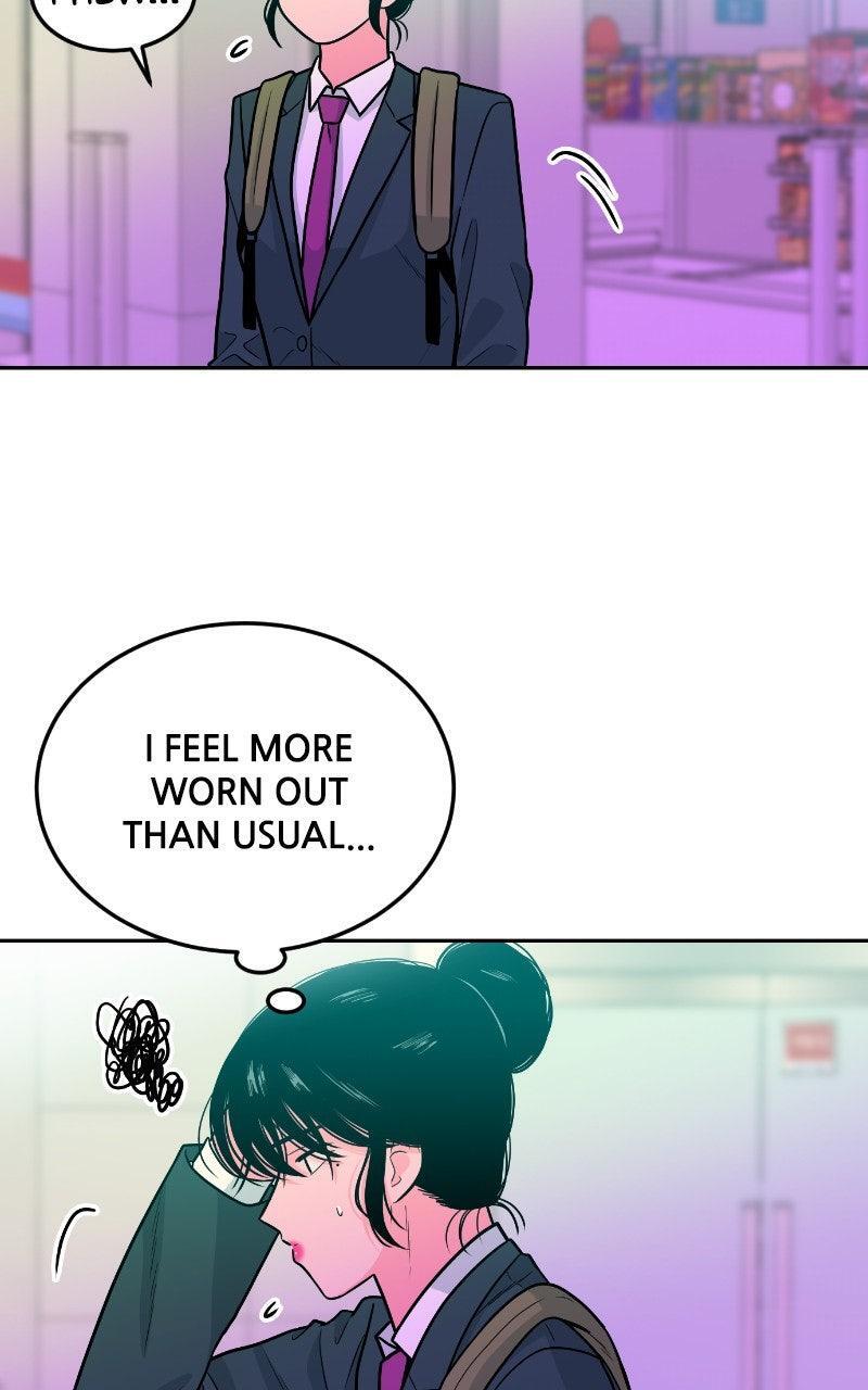 Read The Good Student Manga Online