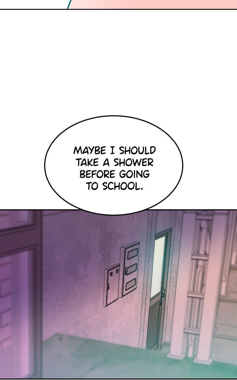 Read The Good Student Manga Online