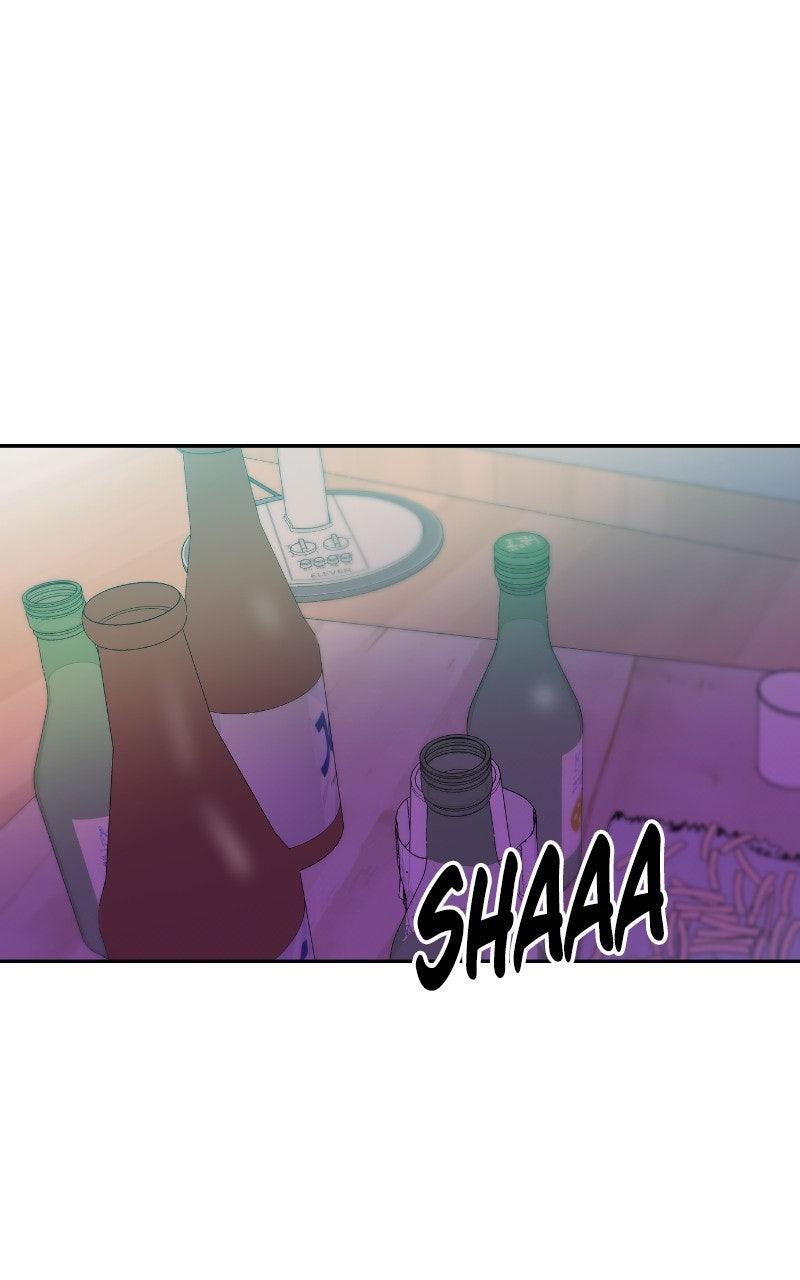 Read The Good Student Manga Online
