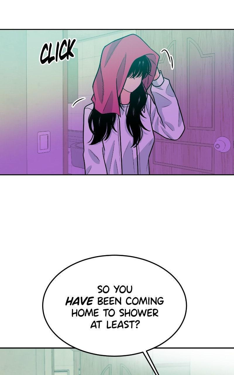 Read The Good Student Manga Online