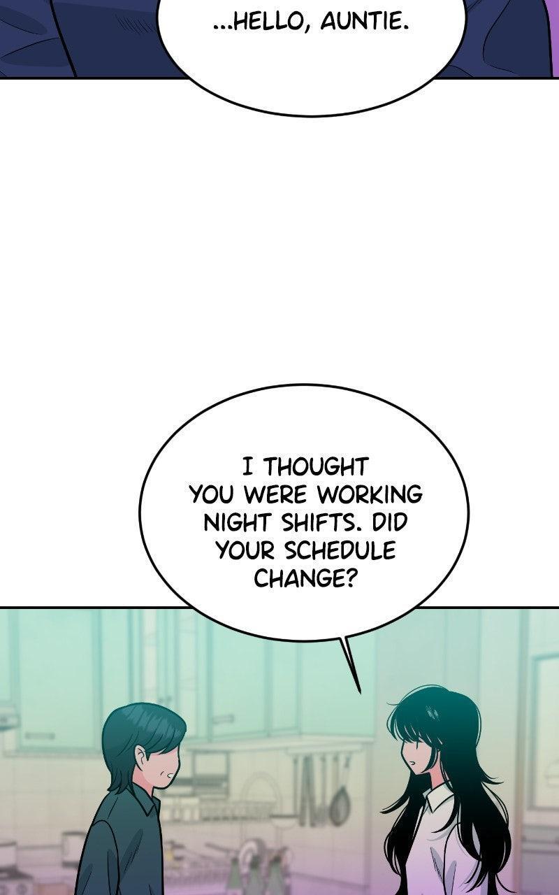 Read The Good Student Manga Online