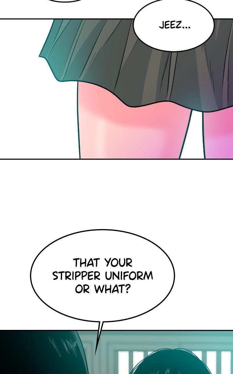 Read The Good Student Manga Online