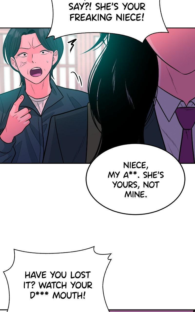 Read The Good Student Manga Online
