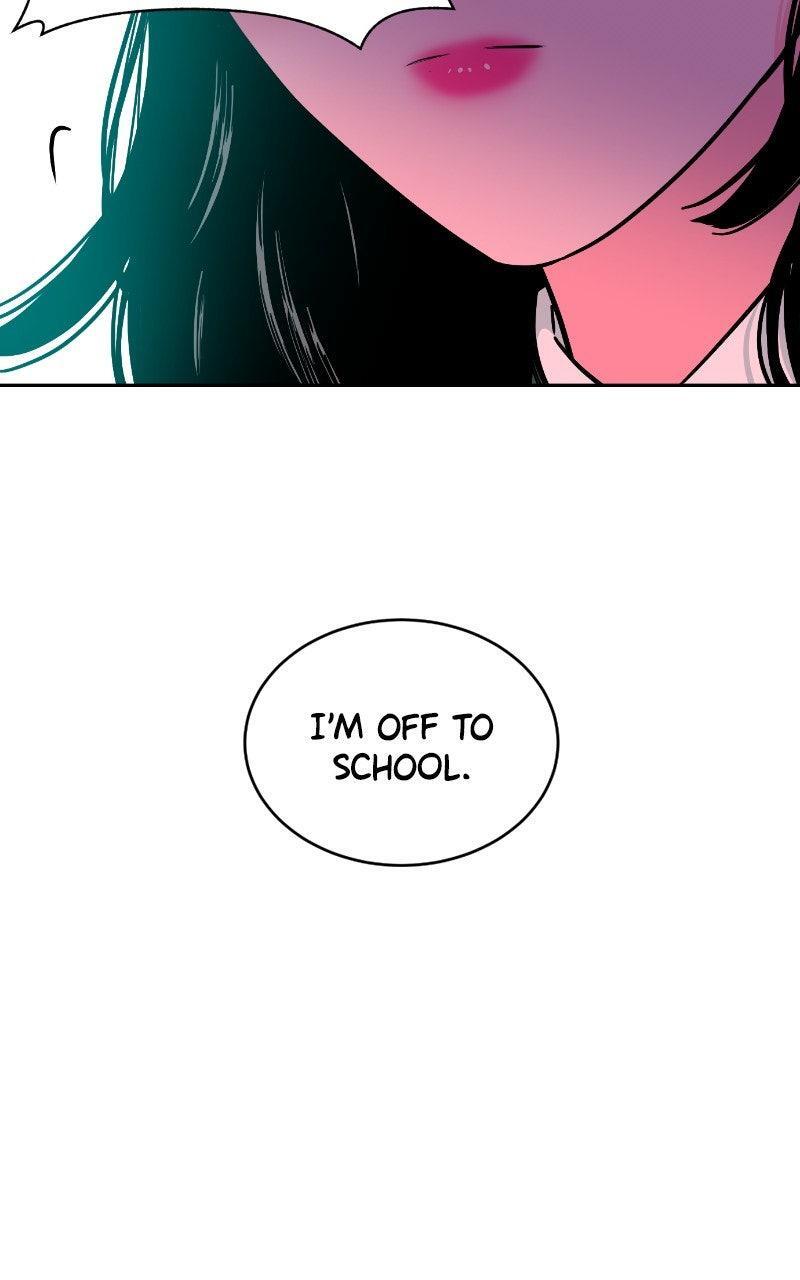 Read The Good Student Manga Online