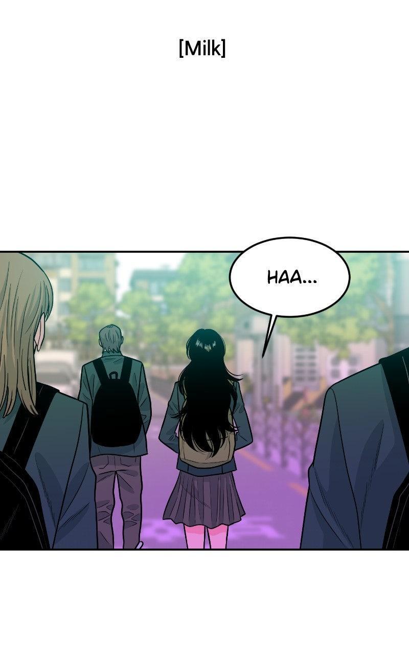 Read The Good Student Manga Online