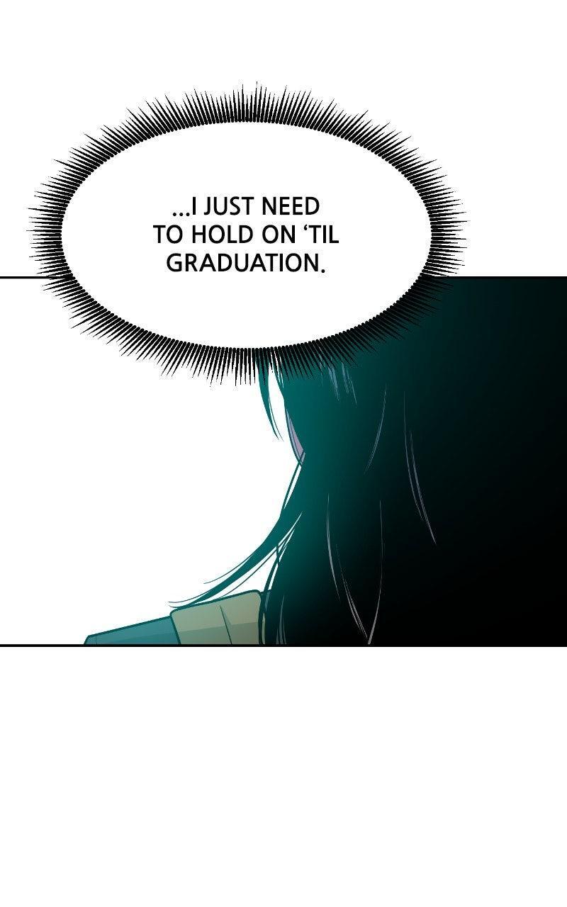 Read The Good Student Manga Online