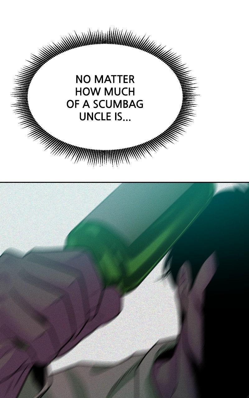 Read The Good Student Manga Online