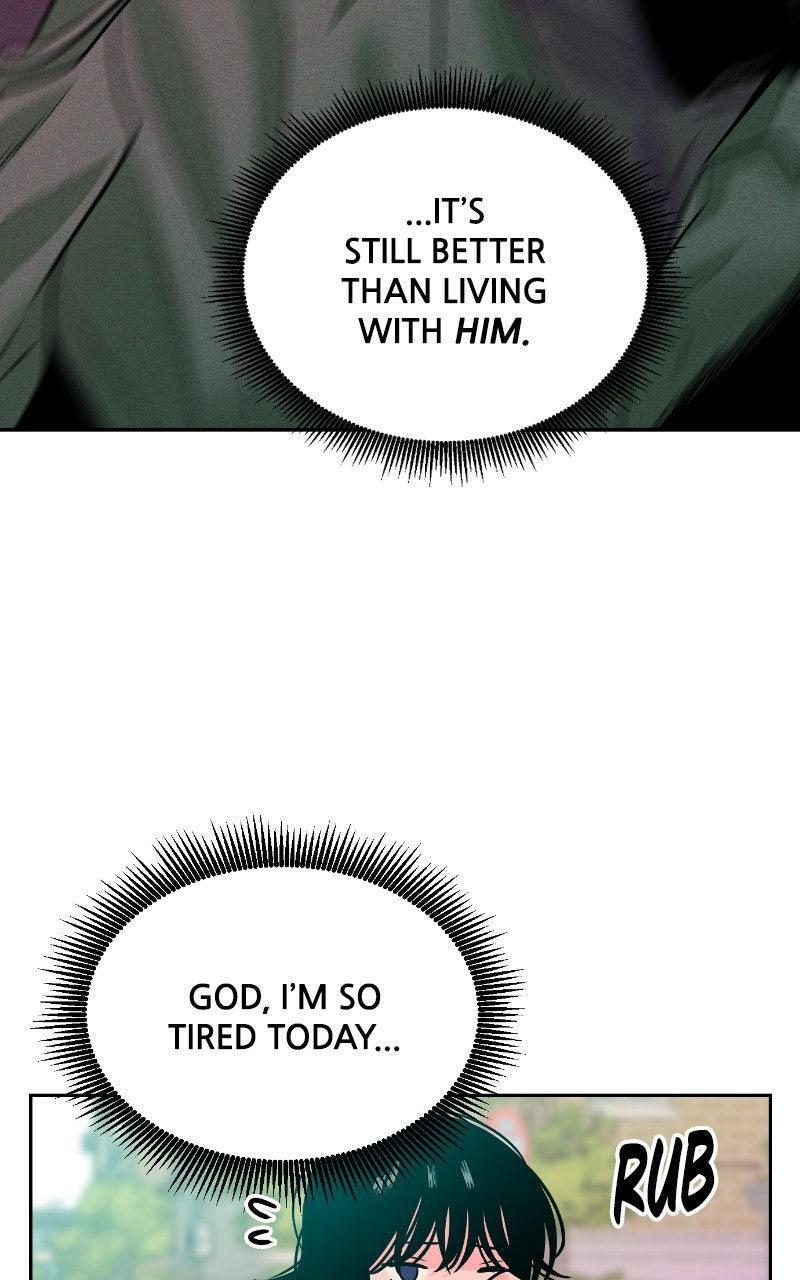 Read The Good Student Manga Online