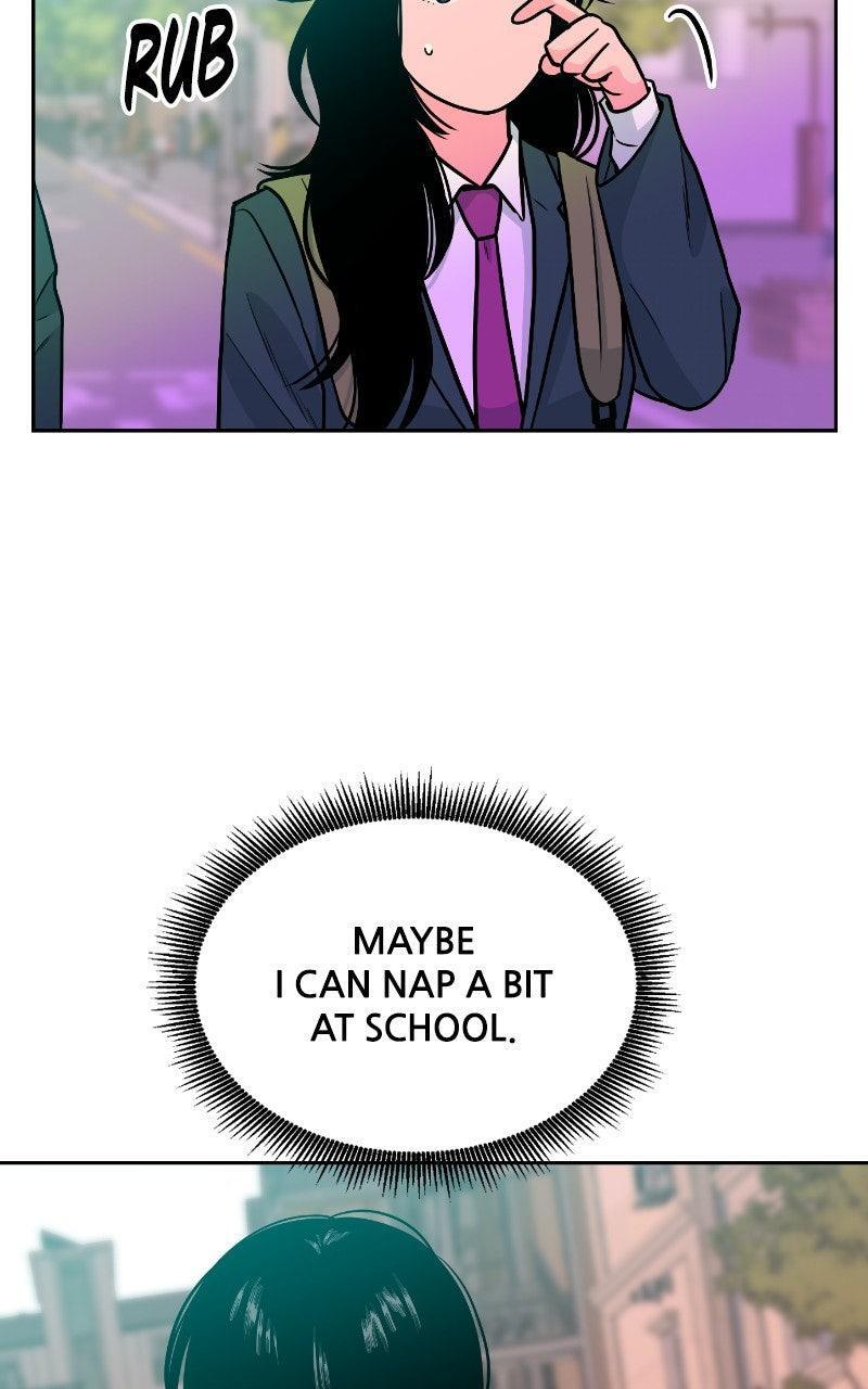 Read The Good Student Manga Online