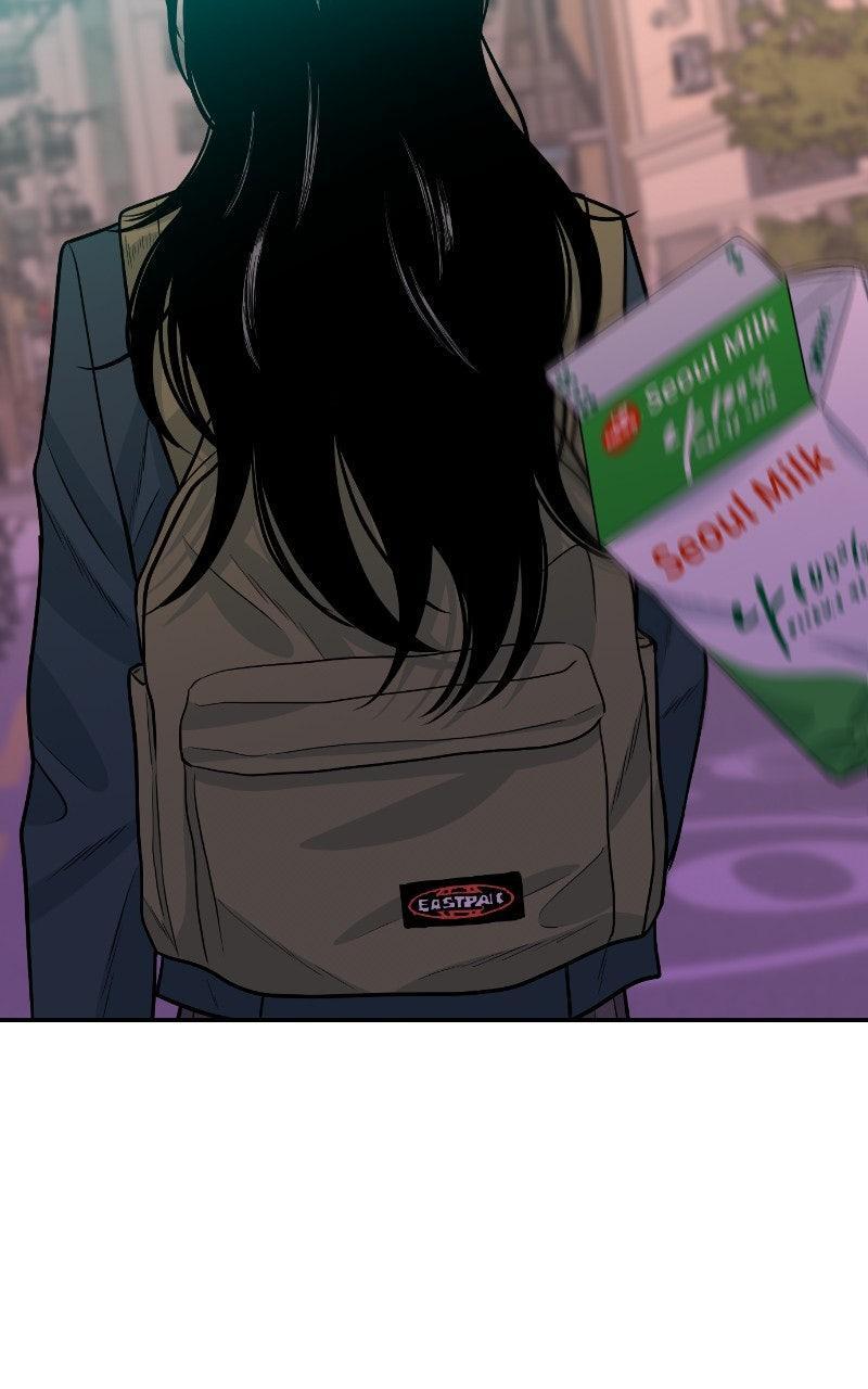 Read The Good Student Manga Online
