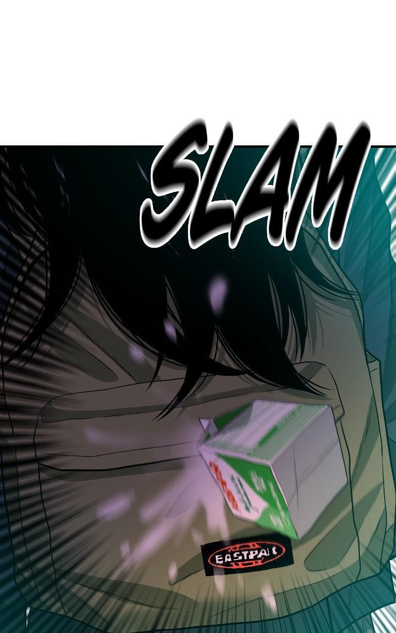Read The Good Student Manga Online