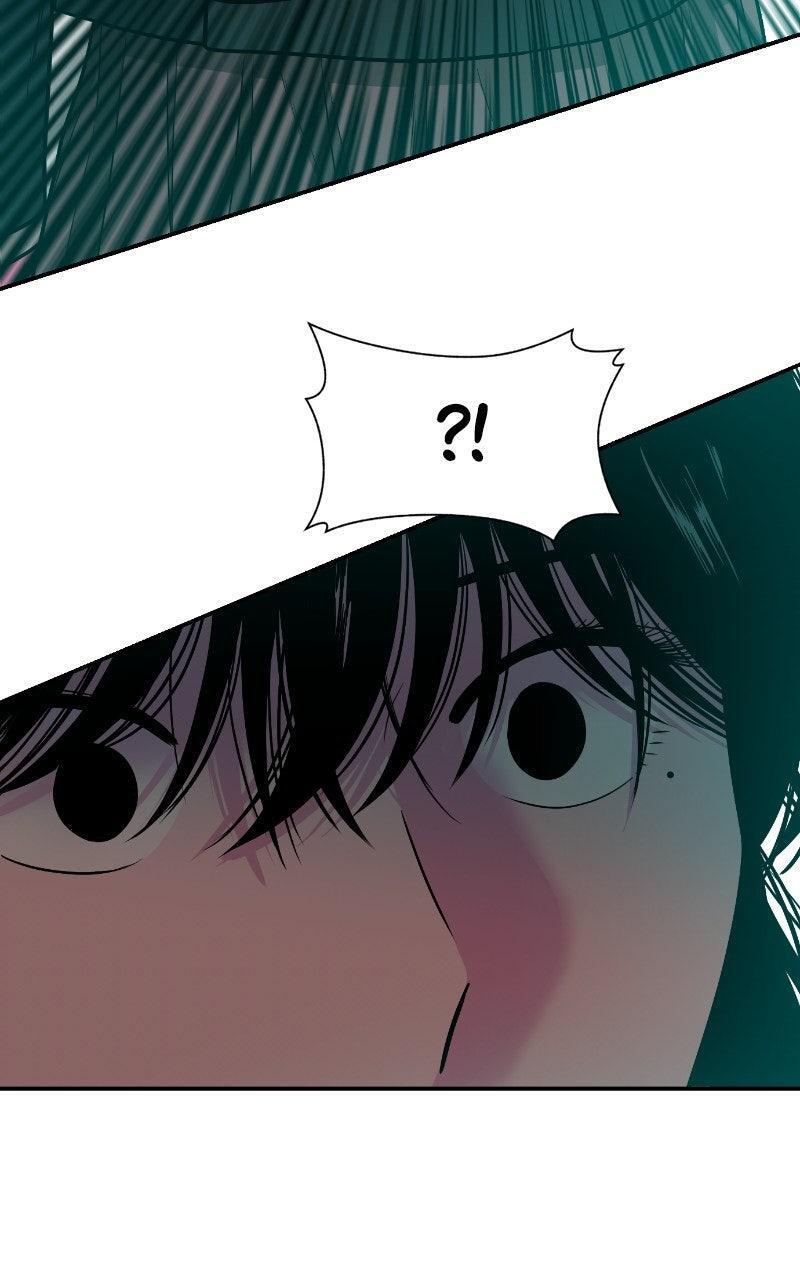 Read The Good Student Manga Online