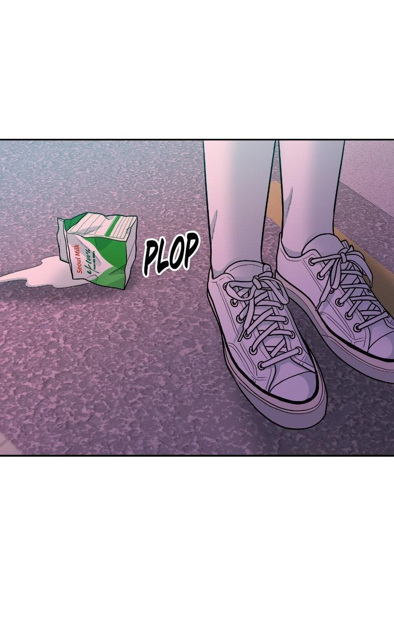 Read The Good Student Manga Online