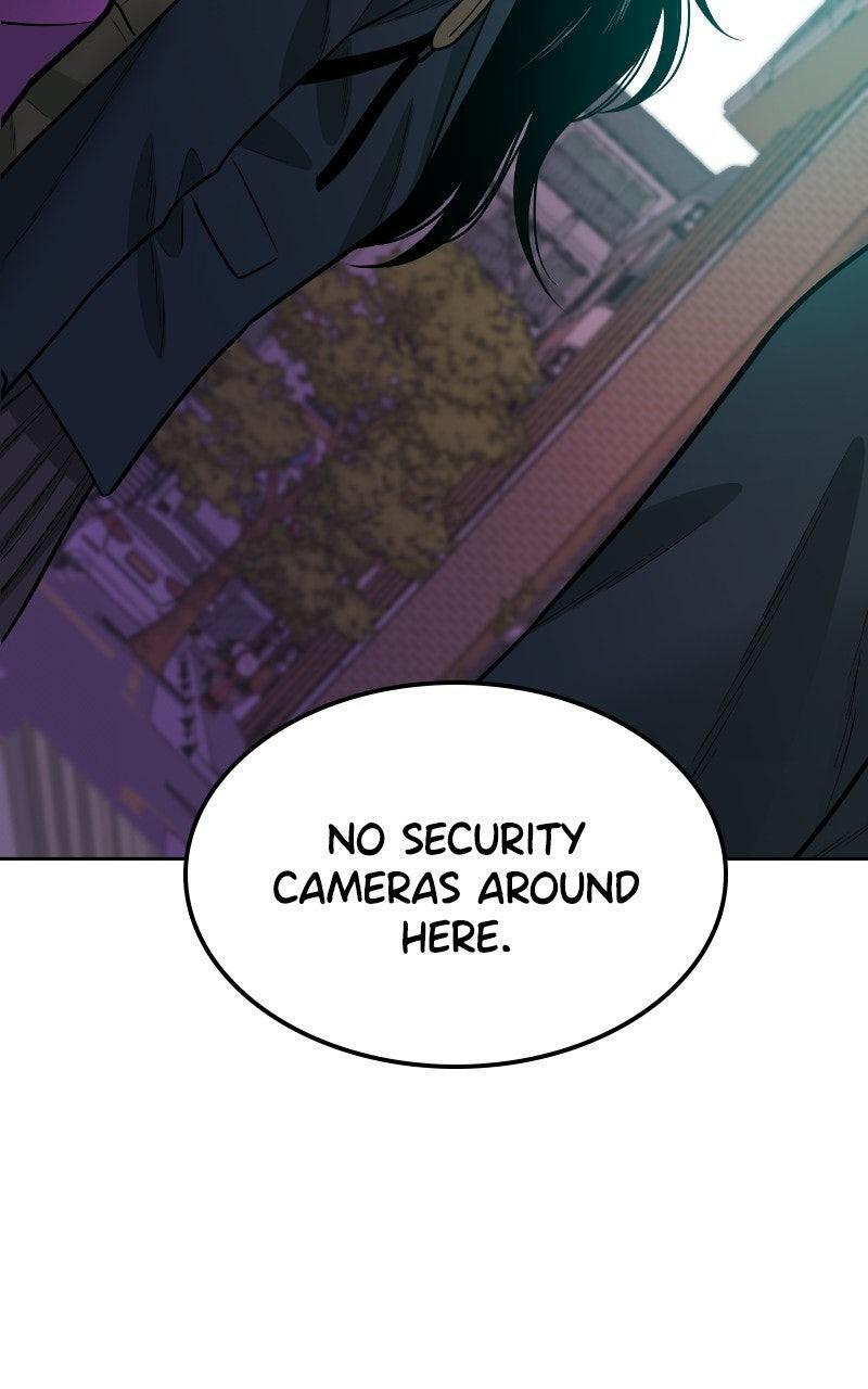 Read The Good Student Manga Online