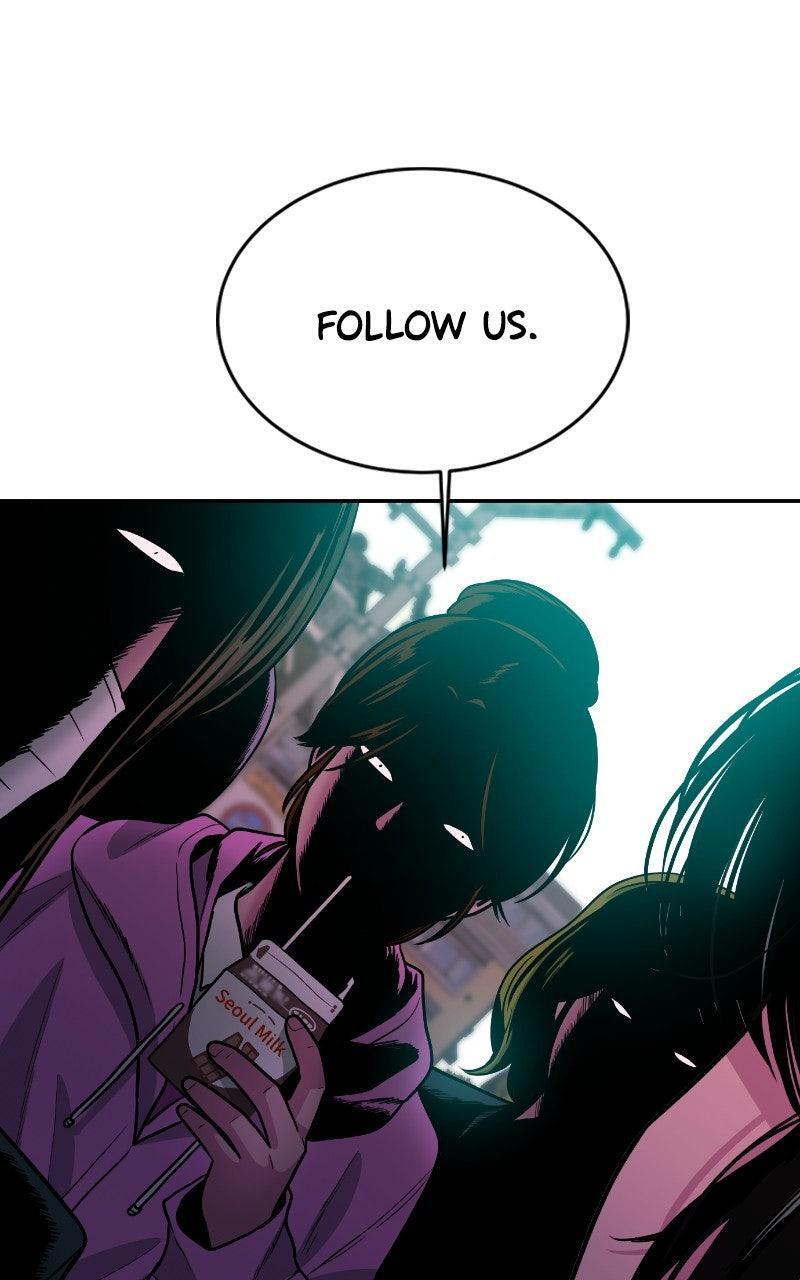 Read The Good Student Manga Online