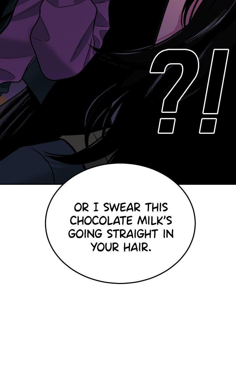 Read The Good Student Manga Online