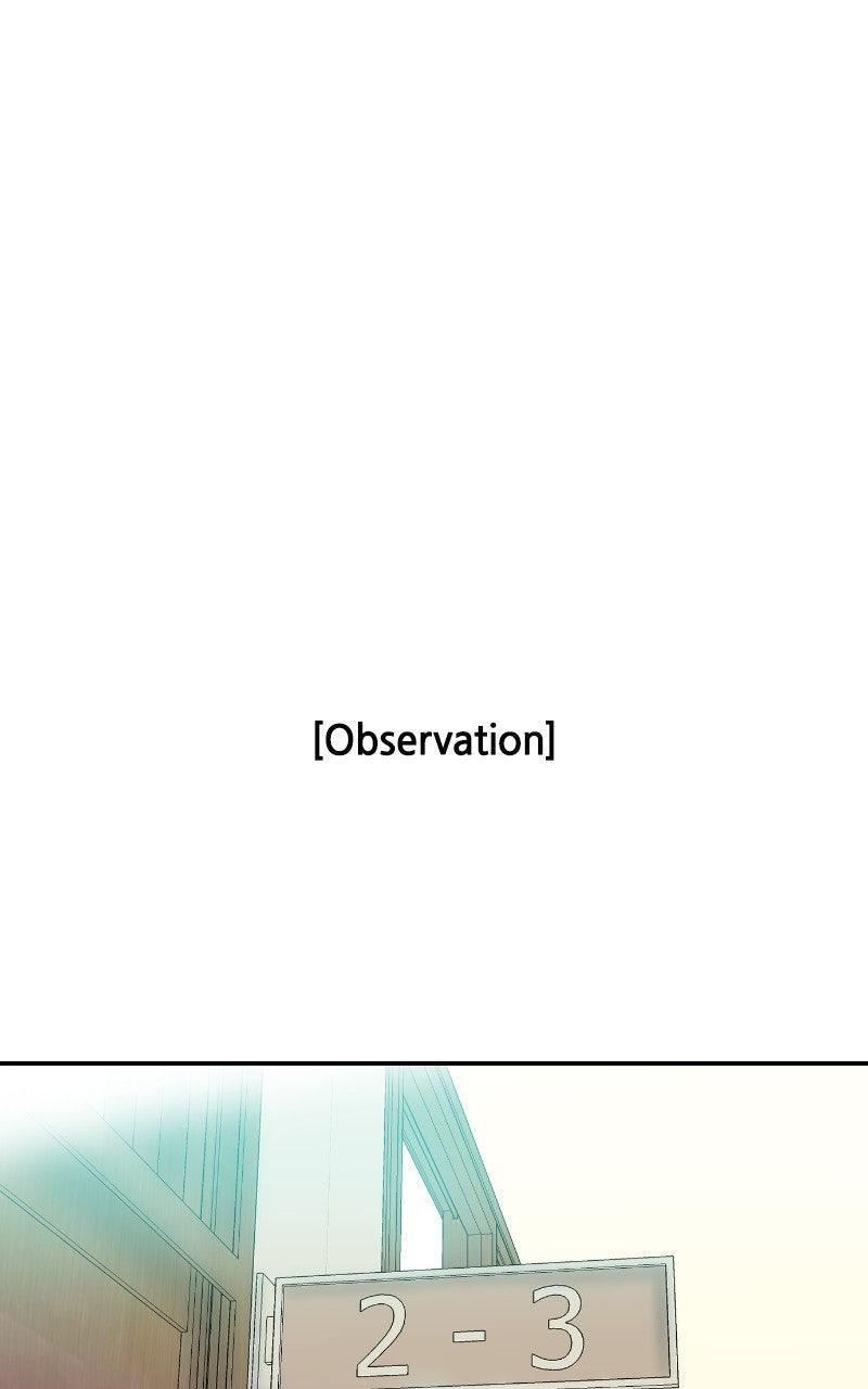 Read The Good Student Manga Online