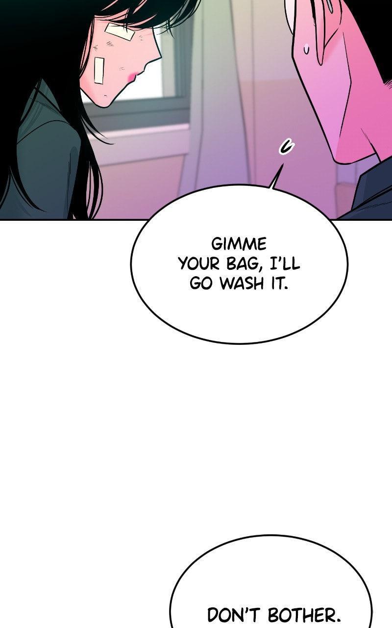 Read The Good Student Manga Online