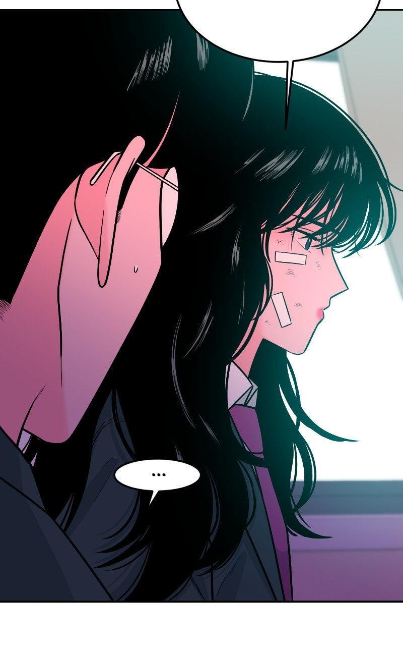 Read The Good Student Manga Online