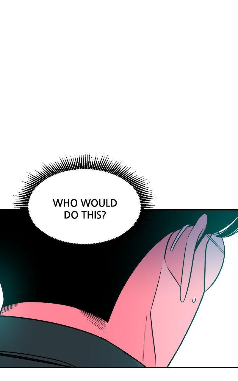 Read The Good Student Manga Online