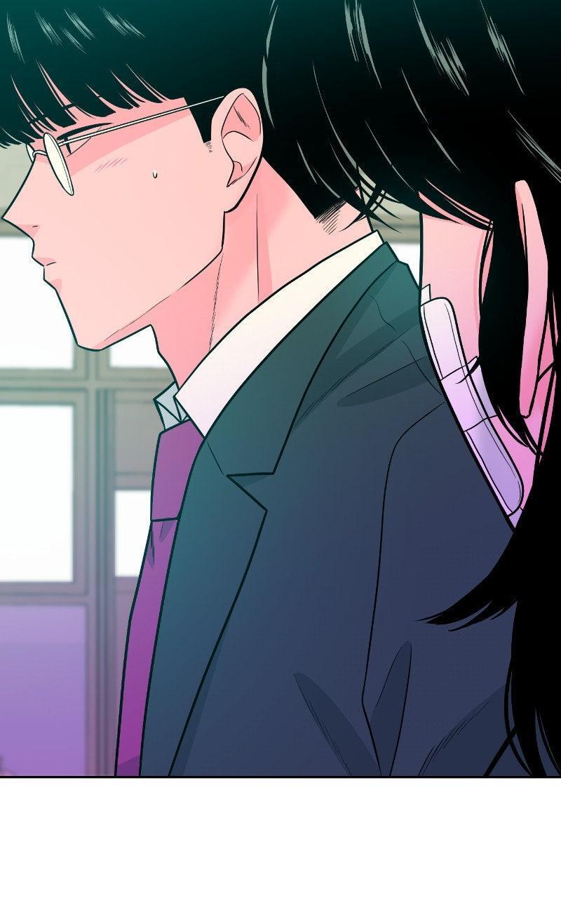 Read The Good Student Manga Online