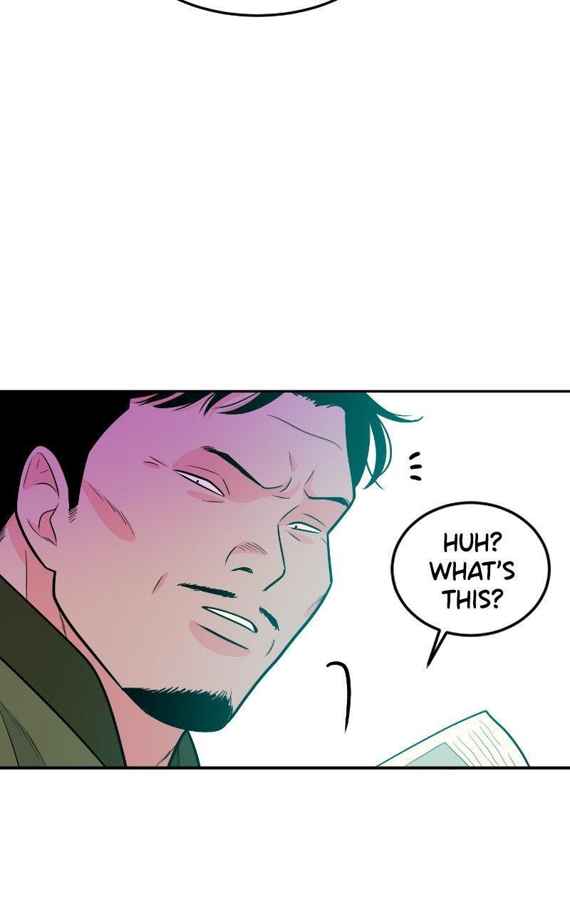Read The Good Student Manga Online