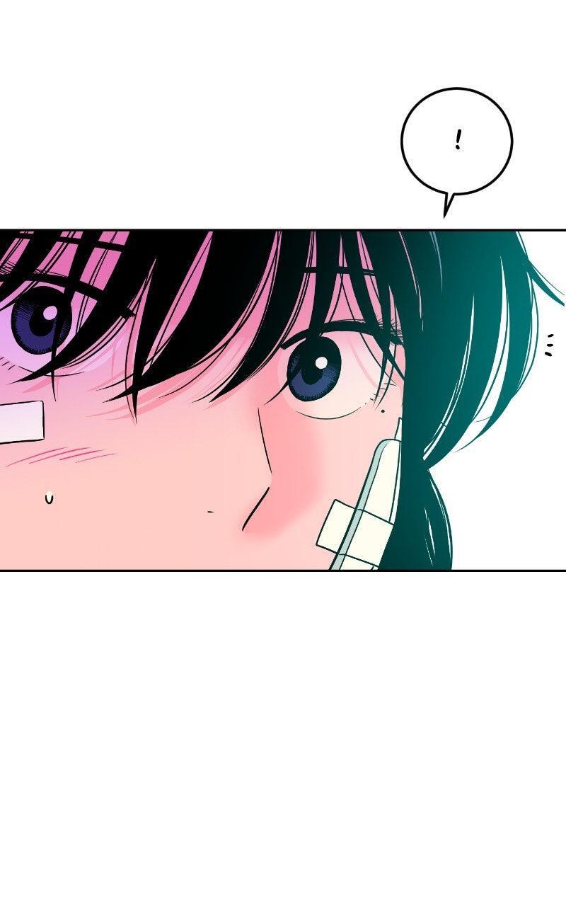 Read The Good Student Manga Online