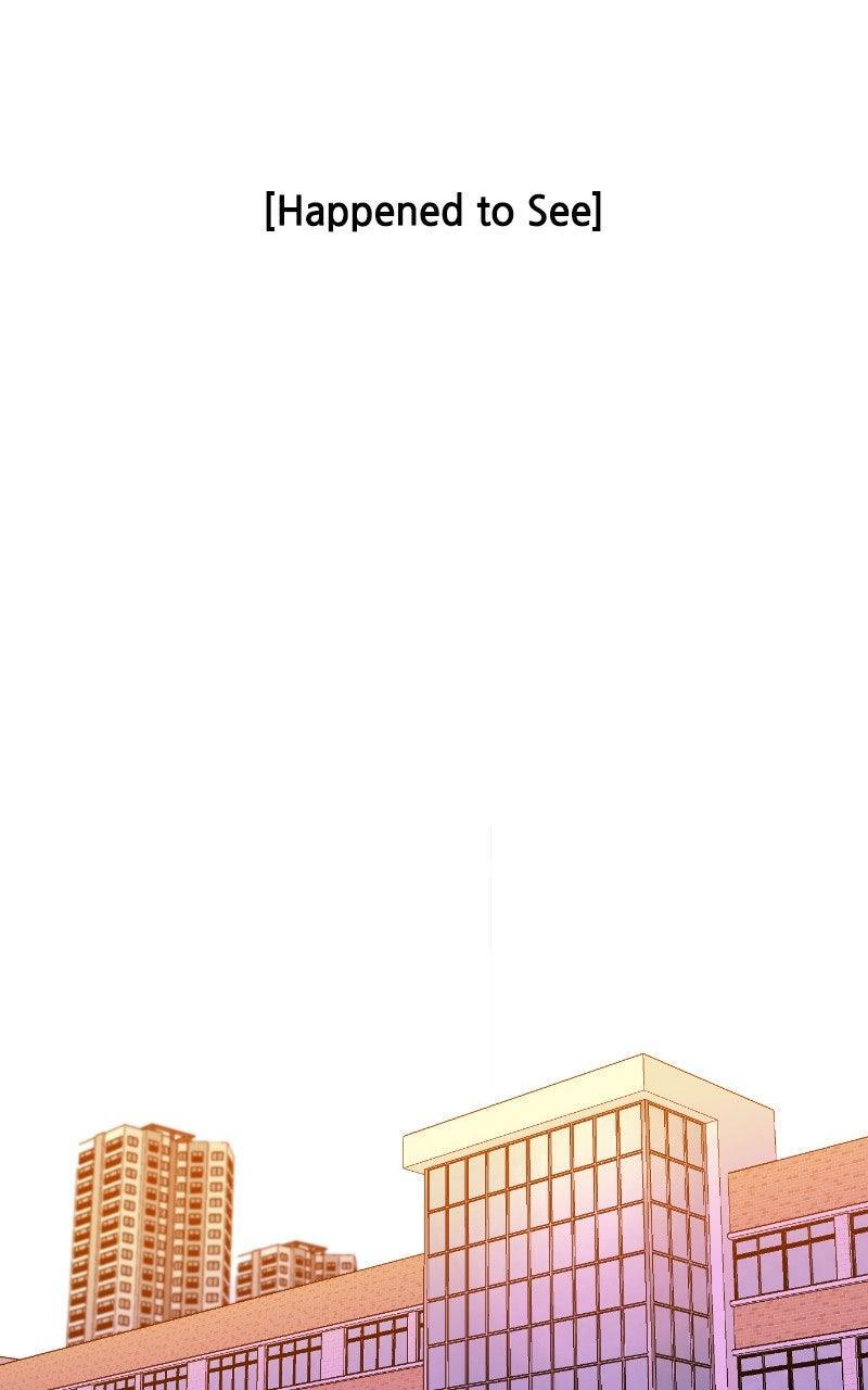 Read The Good Student Manga Online