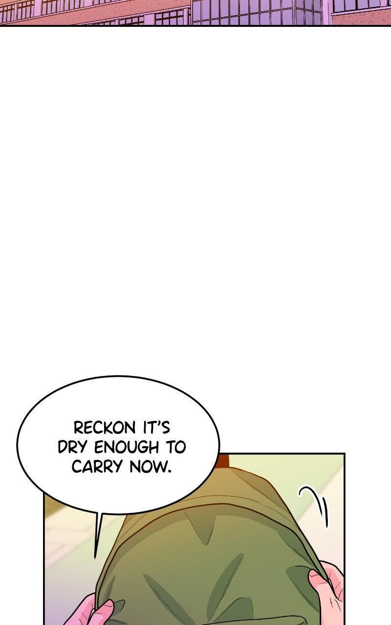 Read The Good Student Manga Online