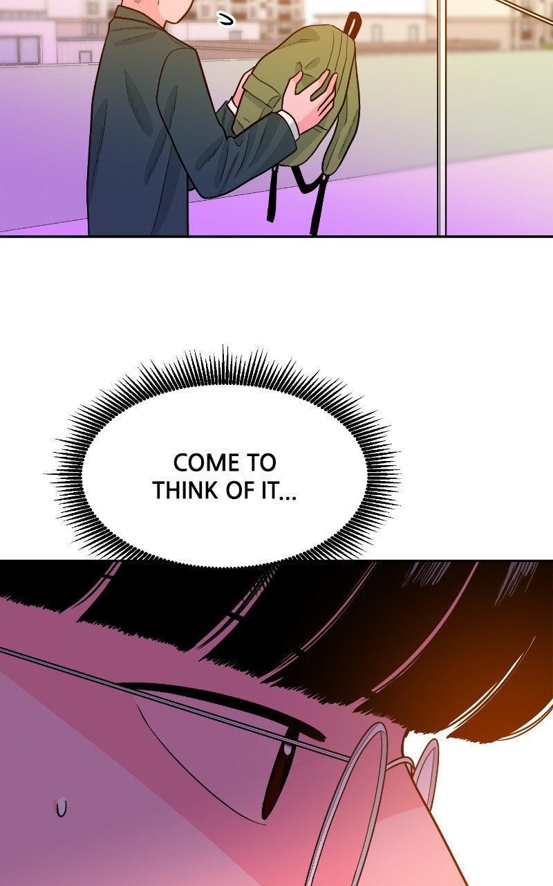 Read The Good Student Manga Online