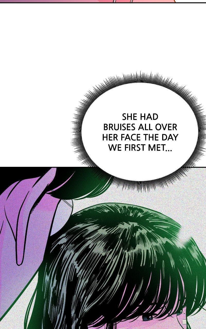 Read The Good Student Manga Online