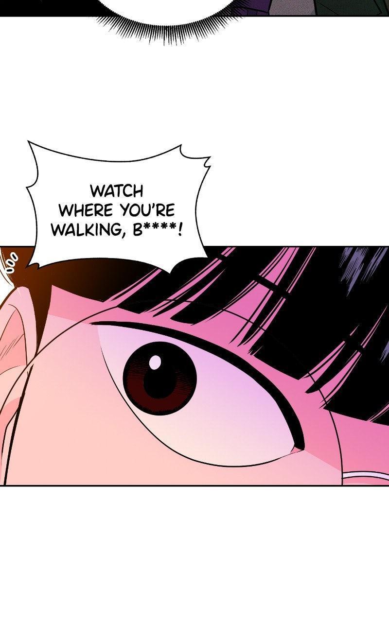 Read The Good Student Manga Online