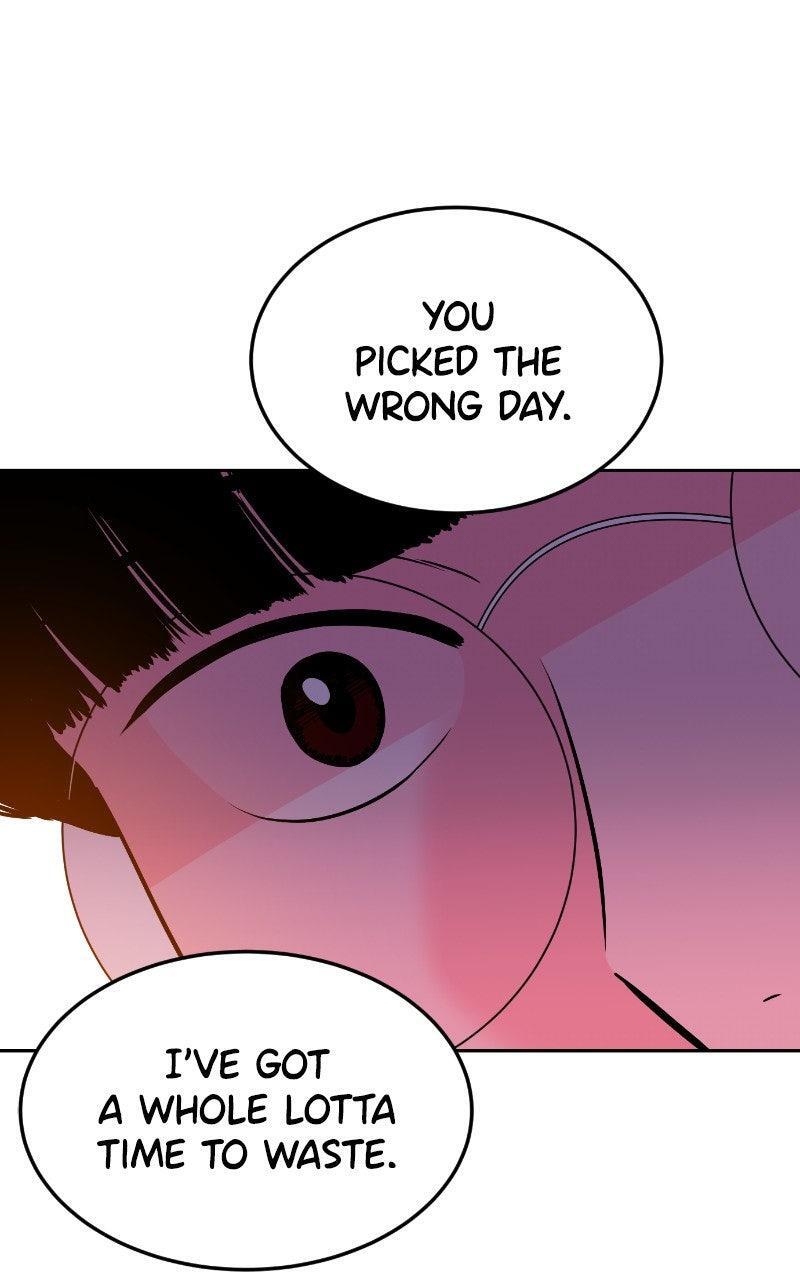 Read The Good Student Manga Online