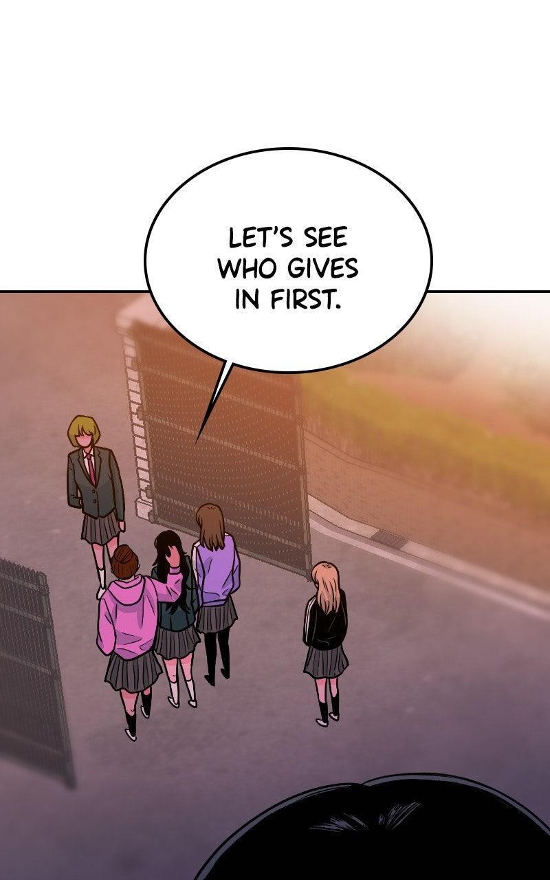 Read The Good Student Manga Online