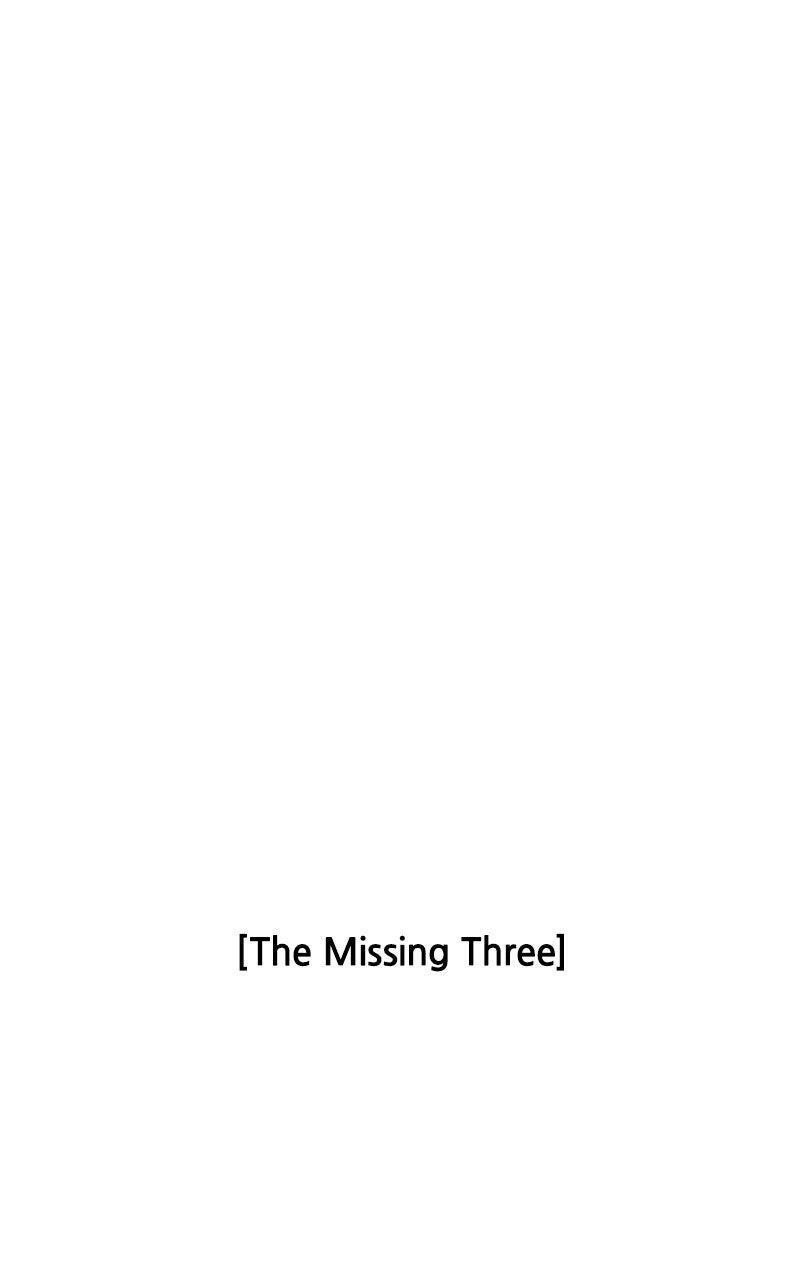 Read The Good Student Manga Online
