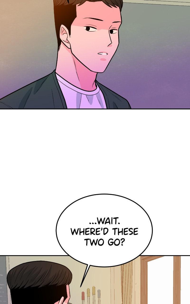 Read The Good Student Manga Online