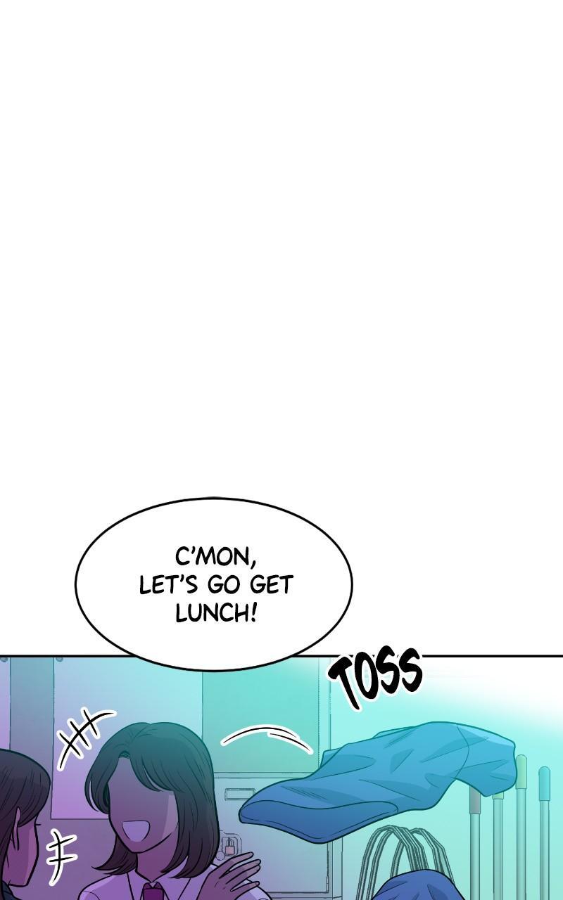 Read The Good Student Manga Online