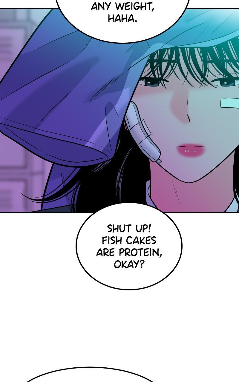 Read The Good Student Manga Online