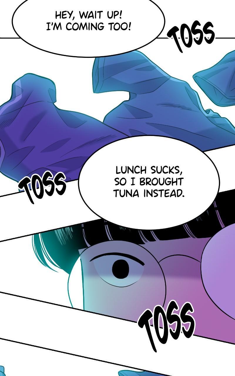 Read The Good Student Manga Online