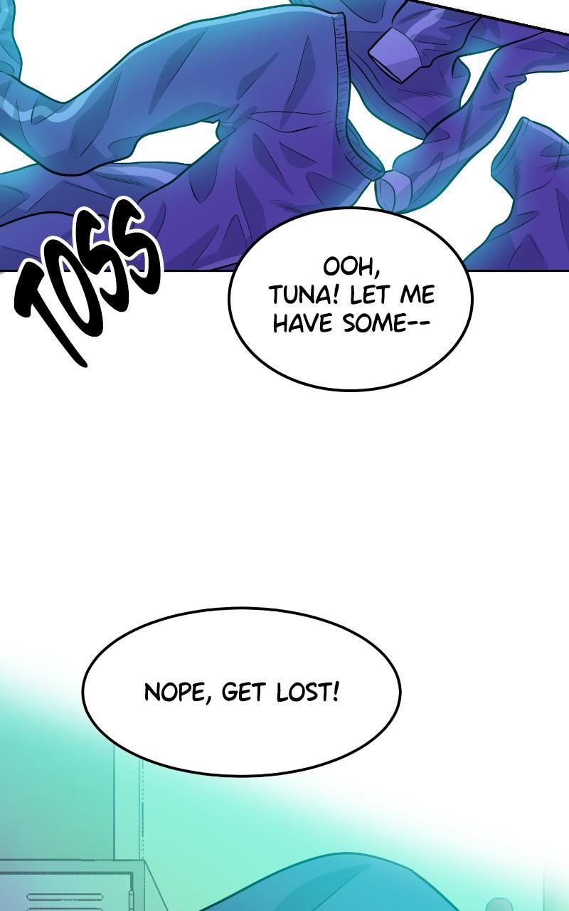 Read The Good Student Manga Online